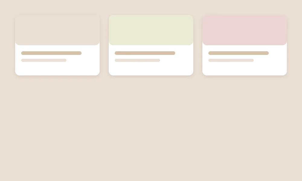 정복걸 접속 방법별 특징 일러스트