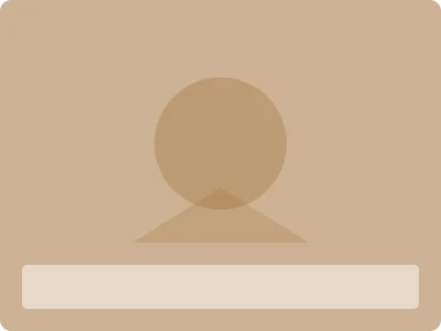 정복걸 정품 주소 확인 방법과 피싱 사이트 구별법