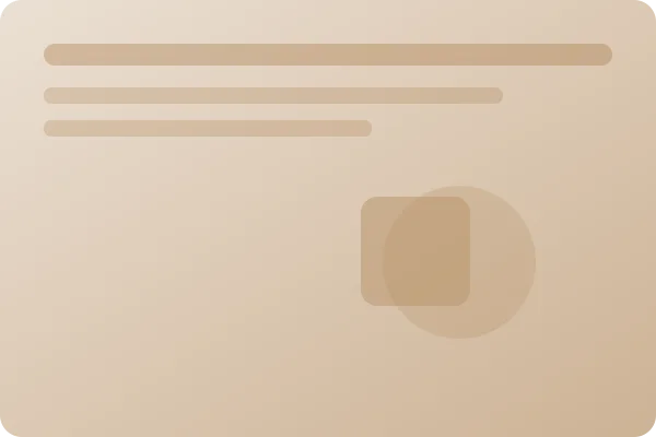 정복걸 키워드 검색 트렌드 분석 차트