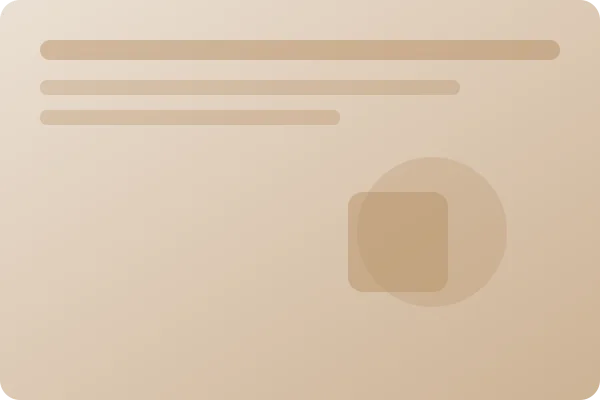 정복걸 키워드 문화적 맥락 분석 다이어그램