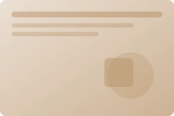 정복걸 키워드 의미 분석 다이어그램